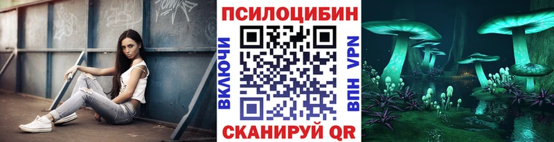 Галлюциногенные грибы мицелий  сколько стоит  Салехард 